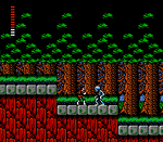 Castlevania II Simon's Quest - NES - Retro Island Gaming