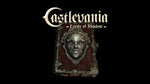 Castlevania: Lords of Shadow - Playstation 3 - Retro Island Gaming
