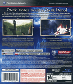 Castlevania: Lords of Shadow - Playstation 3 - Retro Island Gaming