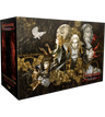 Castlevania Requiem [Ultimate Edition] - Playstation 4 - Retro Island Gaming