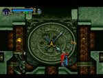 Castlevania Symphony of the Night - Playstation - Retro Island Gaming