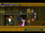Castlevania Symphony of the Night - Playstation - Retro Island Gaming