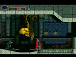 Castlevania Symphony of the Night - Playstation - Retro Island Gaming
