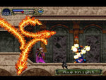 Castlevania Symphony of the Night - Playstation - Retro Island Gaming