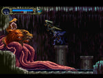 Castlevania Symphony of the Night - Playstation - Retro Island Gaming