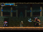 Castlevania Symphony of the Night - Playstation - Retro Island Gaming