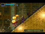 Castlevania Symphony of the Night - Playstation - Retro Island Gaming