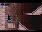 Castlevania Symphony of the Night - Playstation - Retro Island Gaming