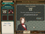 Cate West: The Vanishing Files - Wii - Retro Island Gaming