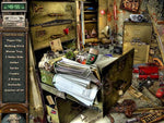 Cate West: The Vanishing Files - Wii - Retro Island Gaming