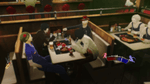 Catherine: Full Body - Nintendo Switch - Retro Island Gaming