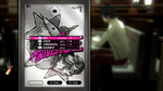 Catherine - Playstation 3 - Retro Island Gaming