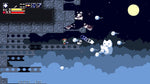 Cave Story+ - Nintendo Switch - Retro Island Gaming