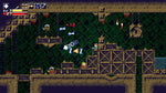 Cave Story+ - Nintendo Switch - Retro Island Gaming