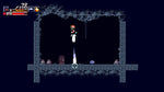 Cave Story+ - Nintendo Switch - Retro Island Gaming