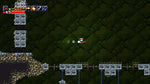 Cave Story+ - Nintendo Switch - Retro Island Gaming