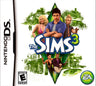 The Sims 3 - Nintendo DS - Retro Island Gaming