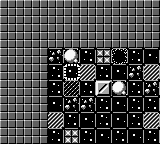 Ultraman Club: Teki Kaijuu o Hakken Seyo - JP GameBoy - Retro Island Gaming