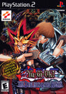 Yu-Gi-Oh Duelists of the Roses - Playstation 2 - Retro Island Gaming