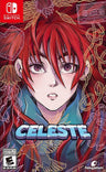 Celeste [Fangamer] - Nintendo Switch - Retro Island Gaming