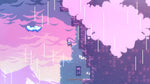 Celeste - Nintendo Switch - Retro Island Gaming