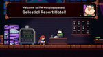 Celeste - Nintendo Switch - Retro Island Gaming