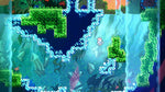 Celeste - Nintendo Switch - Retro Island Gaming