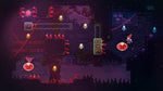 Celeste - Nintendo Switch - Retro Island Gaming