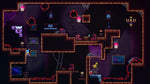 Celeste - Nintendo Switch - Retro Island Gaming