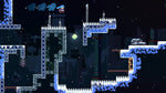 Celeste - Nintendo Switch - Retro Island Gaming