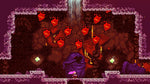 Celeste - Nintendo Switch - Retro Island Gaming