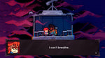 Celeste - Nintendo Switch - Retro Island Gaming