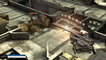 Killzone Liberation [Favorites] - PSP - Retro Island Gaming