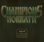 Champions of Norrath [Greatest Hits] - Playstation 2 - Retro Island Gaming