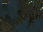 Champions of Norrath [Greatest Hits] - Playstation 2 - Retro Island Gaming
