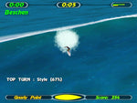 Championship Surfer - Sega Dreamcast - Retro Island Gaming