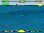 Championship Surfer - Sega Dreamcast - Retro Island Gaming