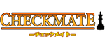 Checkmate - JP GameBoy Color - Retro Island Gaming