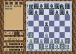 Chess - Playstation - Retro Island Gaming