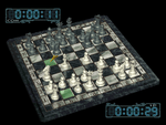 Chess - Playstation - Retro Island Gaming