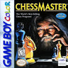 Chessmaster - GameBoy Color - Retro Island Gaming