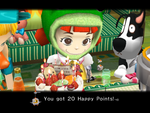 Chibi Robo - Gamecube - Retro Island Gaming