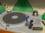 Chibi Robo - Gamecube - Retro Island Gaming