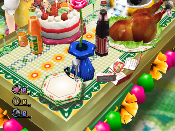 Chibi Robo - Gamecube - Retro Island Gaming