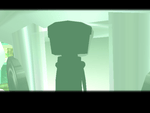 Chibi Robo - Gamecube - Retro Island Gaming