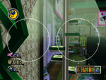 Chibi Robo - Gamecube - Retro Island Gaming