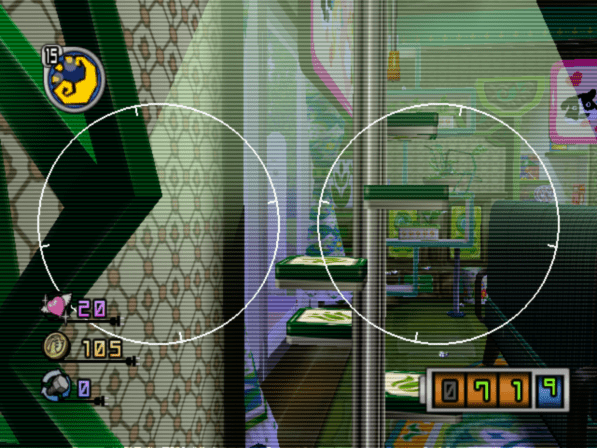 Chibi Robo - Gamecube - Retro Island Gaming