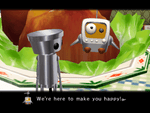 Chibi Robo - Gamecube - Retro Island Gaming