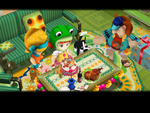 Chibi Robo - Gamecube - Retro Island Gaming