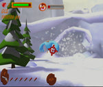 Chicken Blaster - Wii - Retro Island Gaming